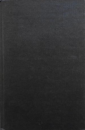 Seller image for Los Siete Libros de la Diana (Coleccion Tamesis: Serie B, Textos. 41) for sale by School Haus Books