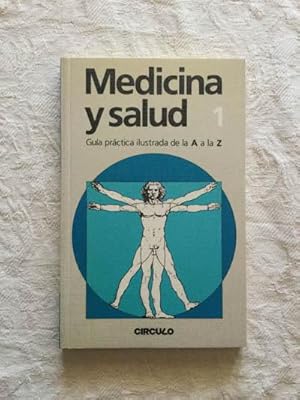 Medicina y salud (1)