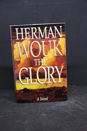 The Glory: A Novel