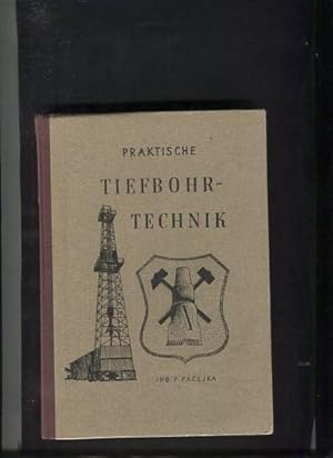 PraktischeTiefbohr - Techik.