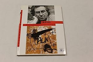 Tàpies 1923