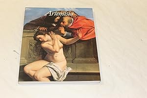 Seller image for Artemisia for sale by Amarcord libri