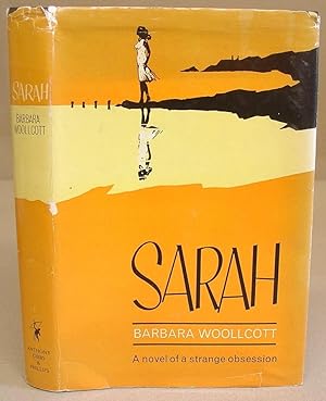 Seller image for Sarah for sale by Eastleach Books