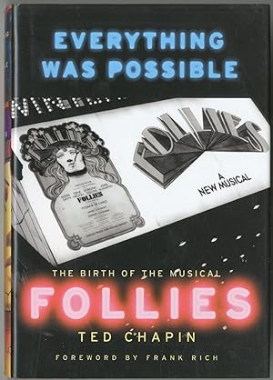 Everything was Possible: The Birth of the Musical Follies