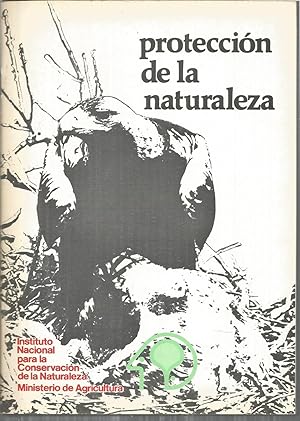 PROTECCION DE LA NATURALEZA ilustraciones color con información (tas pirenaicas a proteger, Plant...