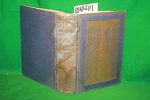 Seller image for Moby Dick DELUXE ED. for sale by Princeton Antiques Bookshop