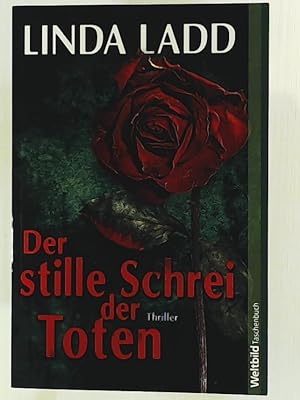 Bild des Verkufers fr Der stille Schrei der Toten zum Verkauf von Leserstrahl  (Preise inkl. MwSt.)