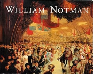 Immagine del venditore per The Composite Photographs of William Notman venduto da San Francisco Book Company