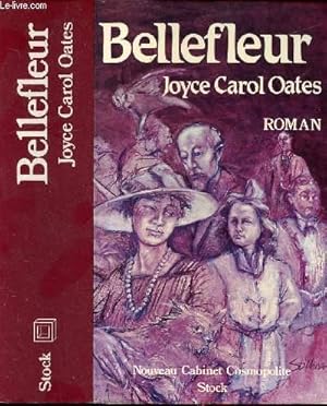 Image du vendeur pour BELLEFLEUR mis en vente par Le-Livre