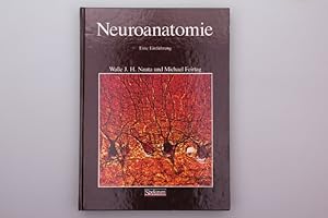 NEUROANATOMIE. Ein Einführung