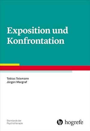 Image du vendeur pour Exposition und Konfrontation mis en vente par Rheinberg-Buch Andreas Meier eK