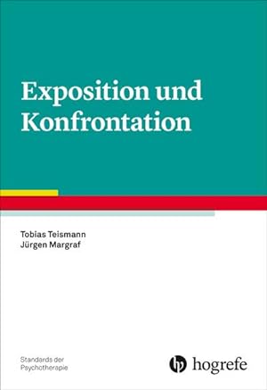 Image du vendeur pour Exposition und Konfrontation mis en vente par BuchWeltWeit Ludwig Meier e.K.