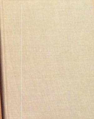 Bild des Verkufers fr Kettridge s French and English Military Dictionary Including Air Service zum Verkauf von Artful Dodger Books