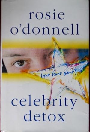 Immagine del venditore per Celebrity Detox (The Fame Game) venduto da Canford Book Corral