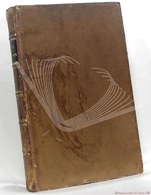 Imagen del vendedor de Aeschyli Agamemnon: Ad Fidem Manuscriptorum Emendavit Notas et Glossarium Adjecit a la venta por BookLovers of Bath