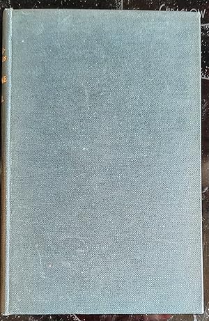 Image du vendeur pour Lettres de Jeunesse. Italie (1883), Danube, Grece, Italie (1893) mis en vente par Shore Books