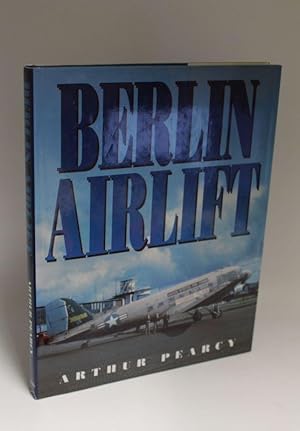 Berlin Airlift