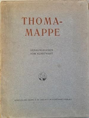 Thoma-Mappe