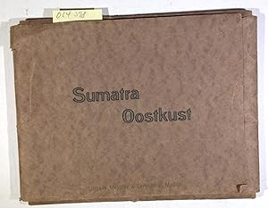 Sumatra Oostkust
