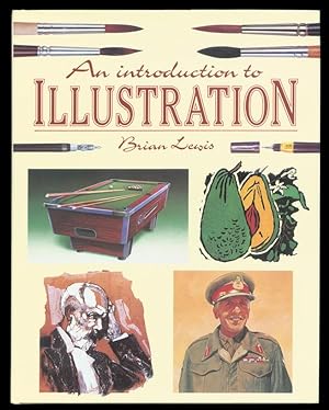 An Introduction to Illustration.