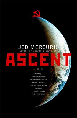 Imagen del vendedor de Ascent (Paperback or Softback) a la venta por BargainBookStores