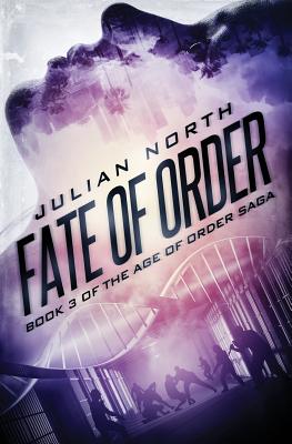 Seller image for Fate of Order (Paperback or Softback) for sale by BargainBookStores