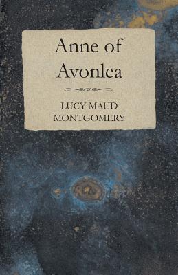 Seller image for Anne of Avonlea (Paperback or Softback) for sale by BargainBookStores