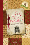 Seller image for LA CASA DE LA PRADERA.NOGUER. for sale by AG Library