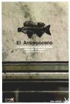 Imagen del vendedor de ANTROPOCENO,EL a la venta por AG Library