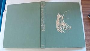 Seller image for The Art of the Impressionists for sale by Goldstone Rare Books