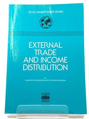 External Trade and Income Distribution