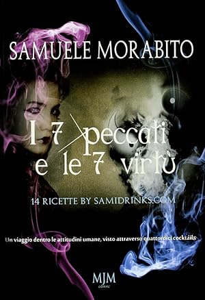Seller image for I 7 peccati e le 7 virt for sale by Libro Co. Italia Srl