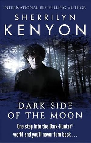 Immagine del venditore per Dark Side Of The Moon (Paperback) venduto da Grand Eagle Retail