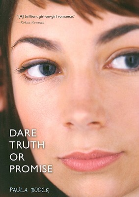 Seller image for Dare Truth or Promise (Paperback or Softback) for sale by BargainBookStores