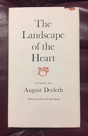 The Landscape of the Heart