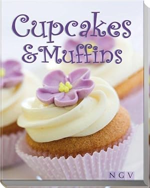 Cupcakes & Muffins