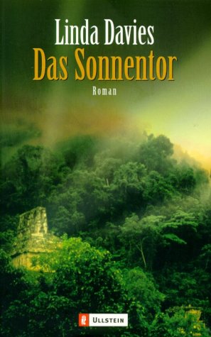 Seller image for Das Sonnentor for sale by Antiquariat Buchhandel Daniel Viertel