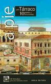 Seller image for A pie por Tarraco. 10 paseos y excursiones for sale by AG Library