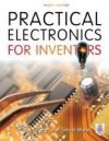 Seller image for Practical Electronics for Inventors, Fourth Edition for sale by AG Library