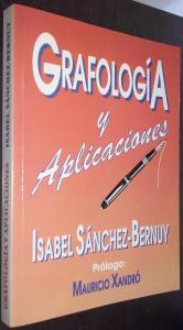 Imagen del vendedor de Grafologa y aplicaciones a la venta por Librera La Candela