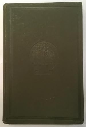 Bild des Verkufers fr Centenary volume of the Royal Asiatic society of Great Britain and Ireland, 1823-1923. zum Verkauf von Joseph Burridge Books