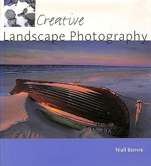 Creative Landscape Photography (Creative photography)