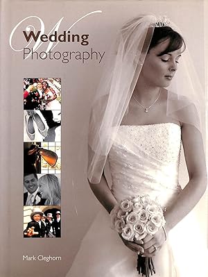 Wedding Photography: The Complete Guide