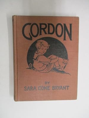 GORDON - MORE STORIES TO READ YOURSELF