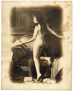 Salvatore Giuliano nude photos