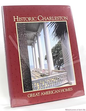 Historic Charleston