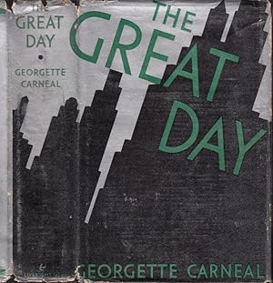 The Great Day