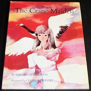 The Crane Maiden