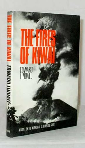 The Fires of Kiwai