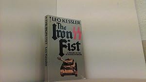 Seller image for The Iron Fist. A History of the SS Panzer Divisions. for sale by Antiquariat Uwe Berg